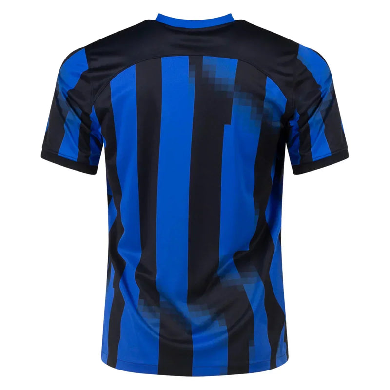 Camiseta Inter de Milán 23/24 I (Home) - Hombre