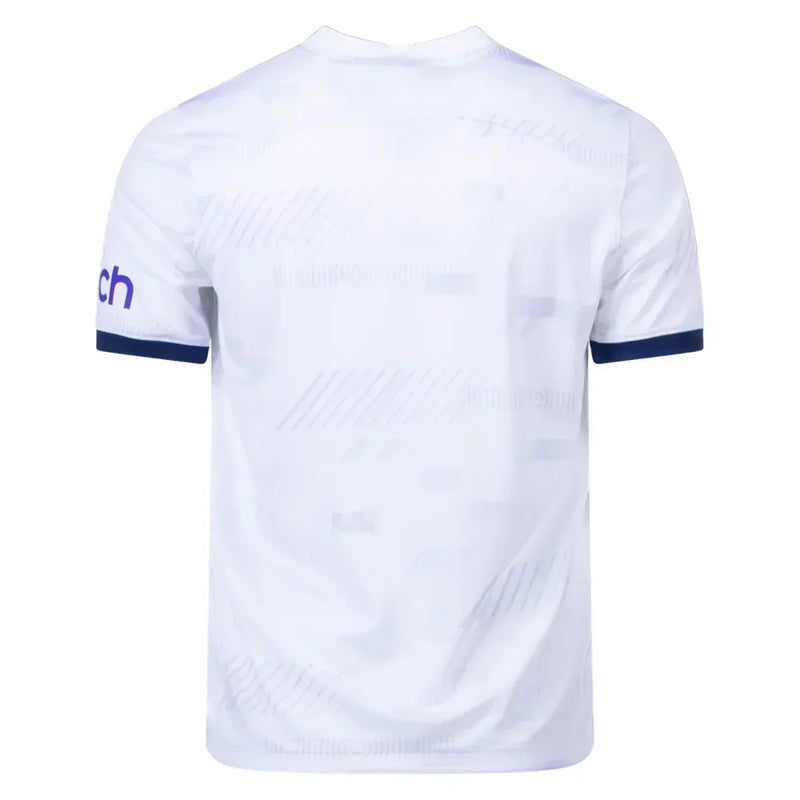 Camiseta Tottenham 23/24 I (Home) - Hombre