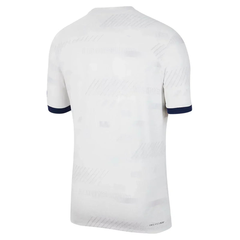 Camiseta Tottenham 23/24 Versión del Jugador I (Home) - Hombre