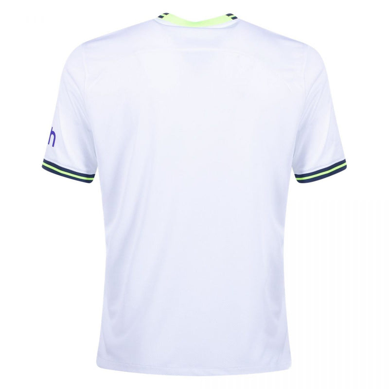 Camiseta Tottenham 22/23 I (Home) - Hombre