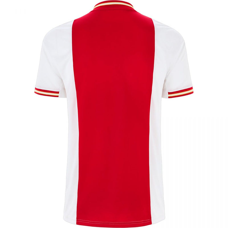 Camiseta AFC Ajax 22/23 I (Home) - Hombre