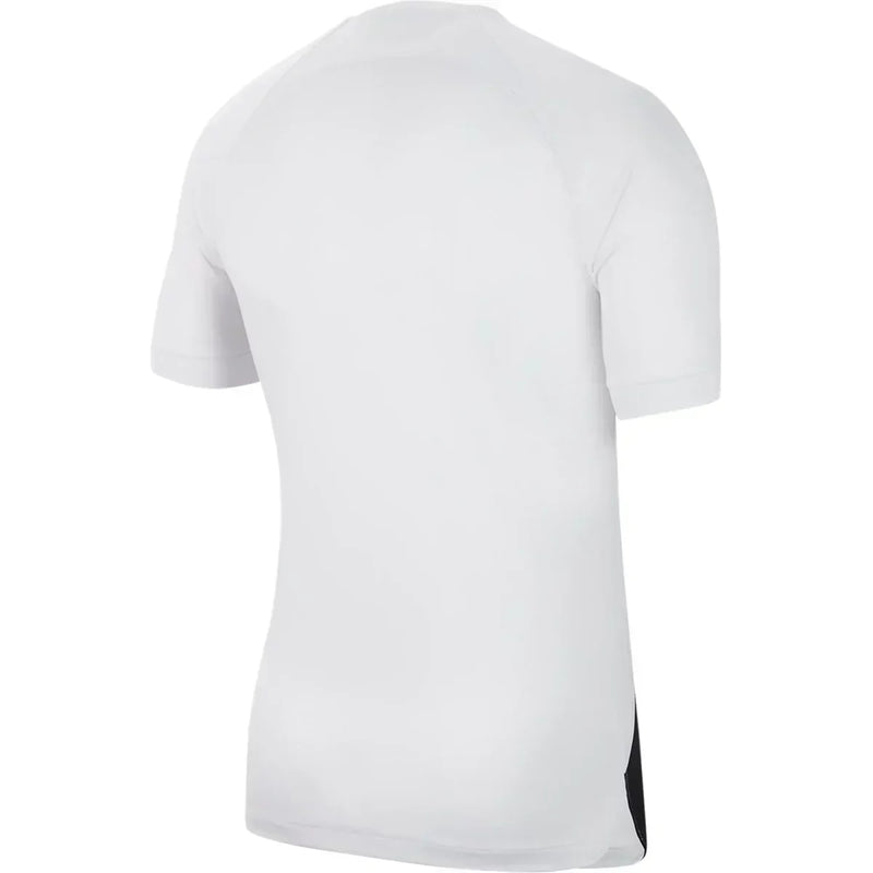 Camiseta Inter de Milán 23/24 II (Away) - Hombre