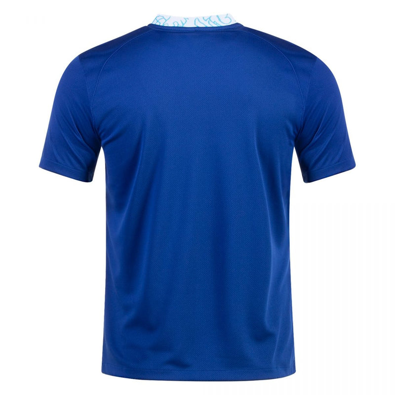 Camiseta Chelsea 22/23 I (Home) - Hombre