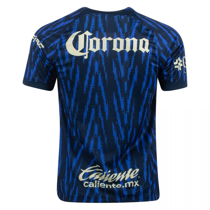 Camiseta Club América 22/23 II (Away) - Hombre