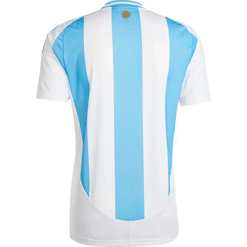 Camiseta Argentina 24/25 I (Home) - Hombre