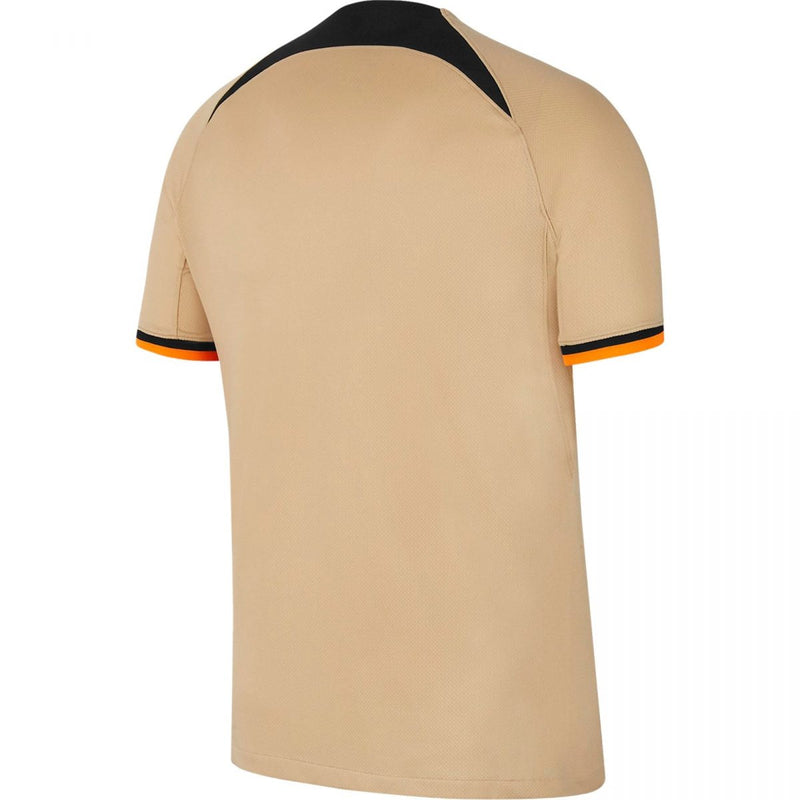 Camiseta Chelsea 22/23 III (Third) - Hombre