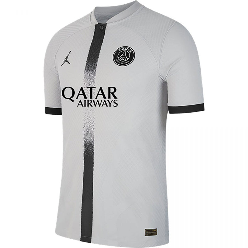 Camiseta Neymar Paris Saint-Germain (PSG) 22/23 Versión del Jugador II (Away) - Hombre