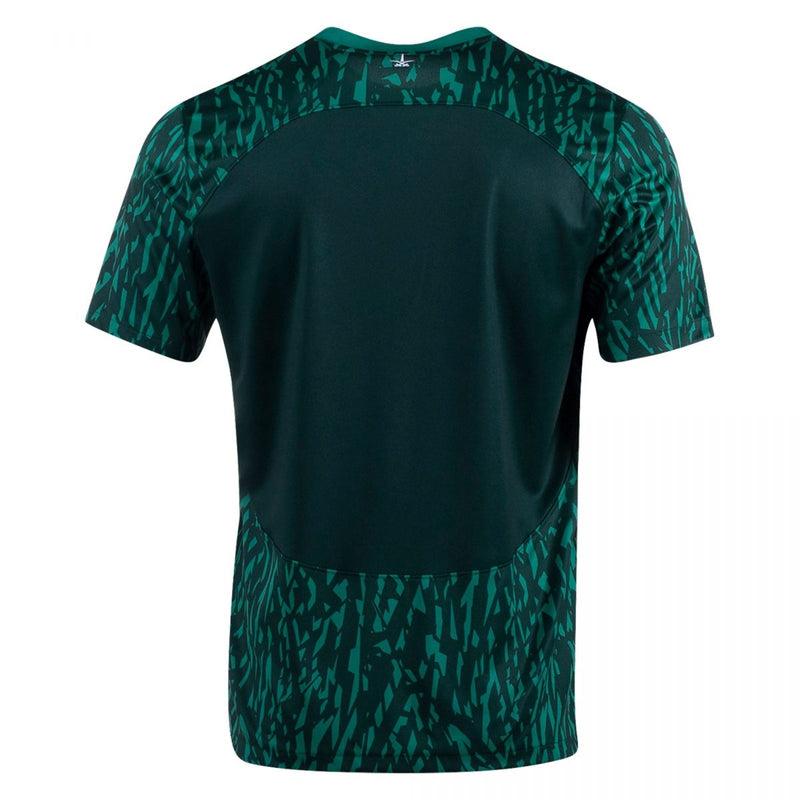 Camiseta Arabia Saudita 22/23 II (Away) - Hombre