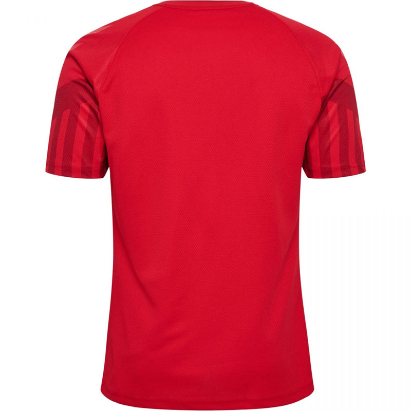 Camiseta Dinamarca 22/23 I (Home) - Hombre