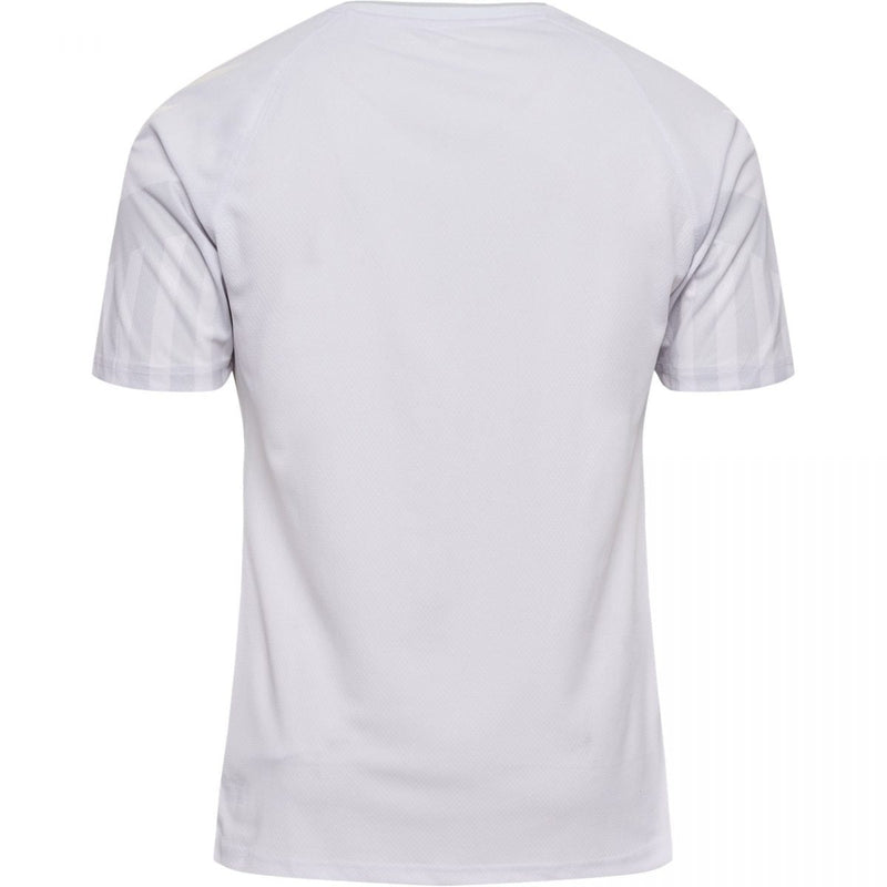 Camiseta Dinamarca 22/23 II (Away) - Hombre