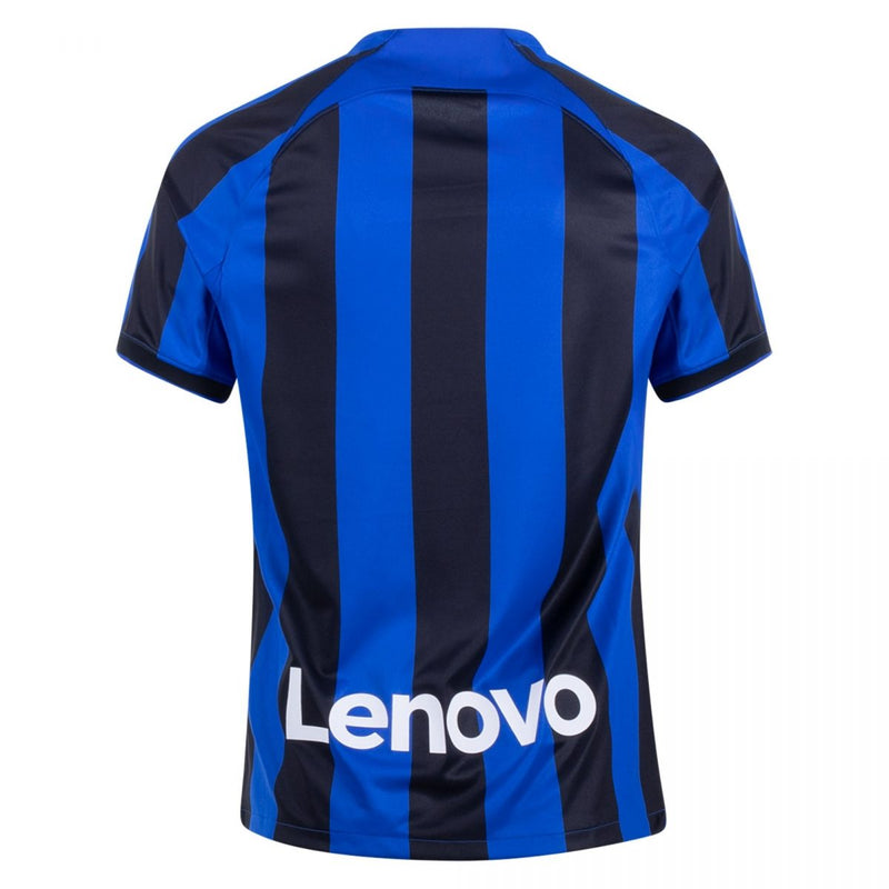 Camiseta Inter de Milán 22/23 I (Home) - Hombre