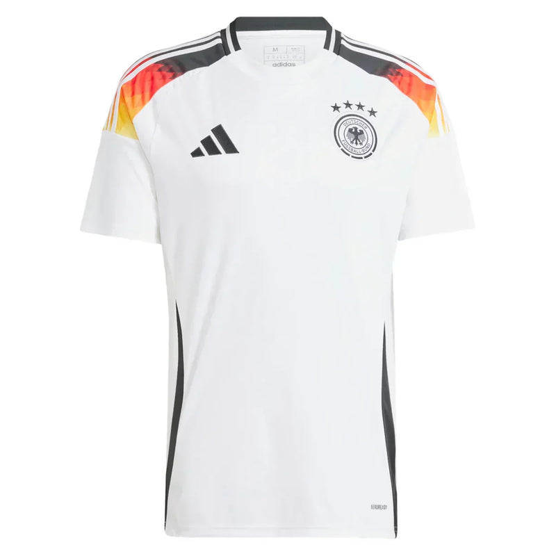 Camiseta Alemania 24/25 I (Home) - Hombre