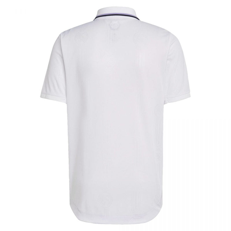 Camiseta Real Madrid 22/23 Versión del Jugador I (Home) - Hombre