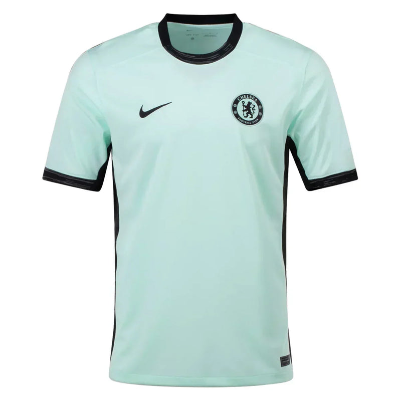 Camiseta Chelsea 23/24 III (Third) - Hombre