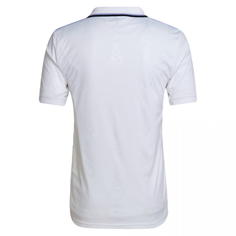 Camiseta Real Madrid 22/23 I (Home) - Hombre