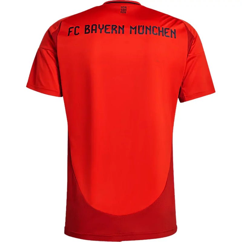 Camiseta Bayern Múnich 24/25 I (Home) - Hombre