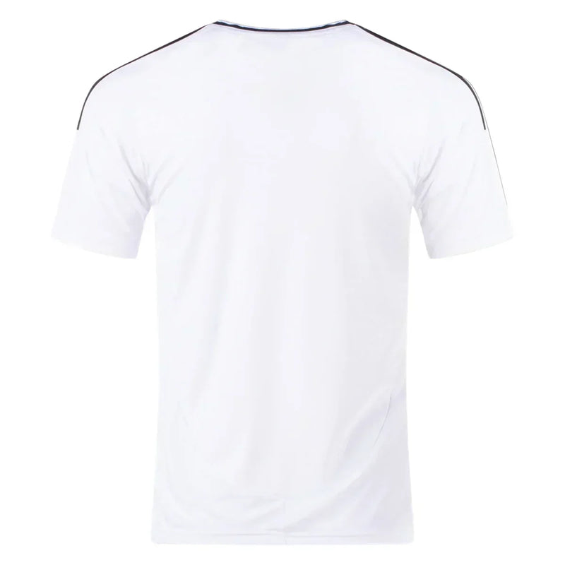 Camiseta Real Madrid 24/25 I (Home) - Hombre