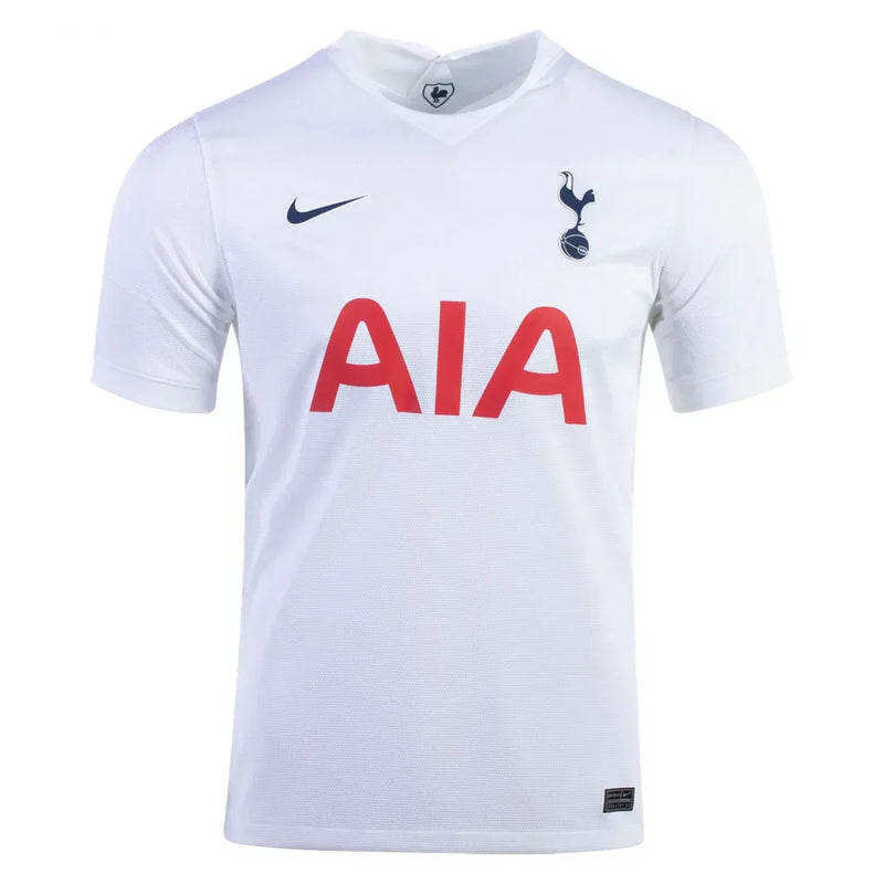 Camiseta Tottenham 21/22 I (Home) - Hombre