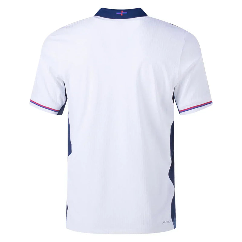 Camiseta Inglaterra 24/25 Versión del Jugador I (Home) - Hombre