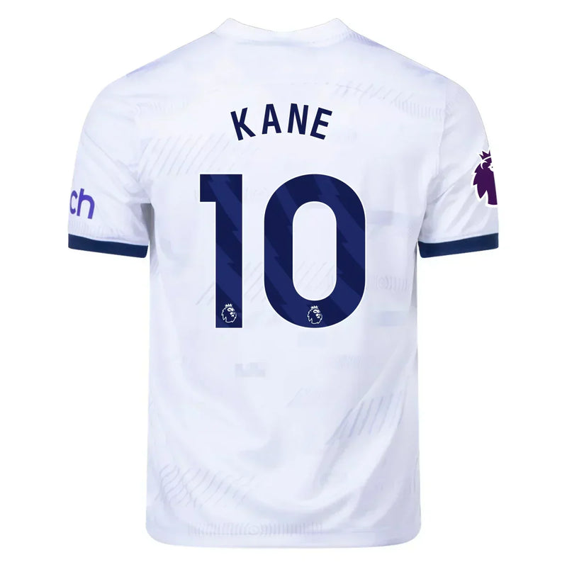 Camiseta Harry Kane Tottenham 23/24 I (Home) - Hombre