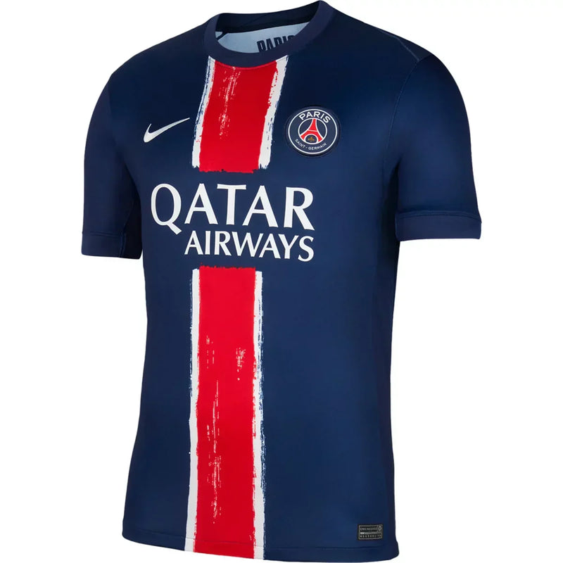 Camiseta Paris Saint-Germain (PSG) 24/25 I (Home) - Hombre