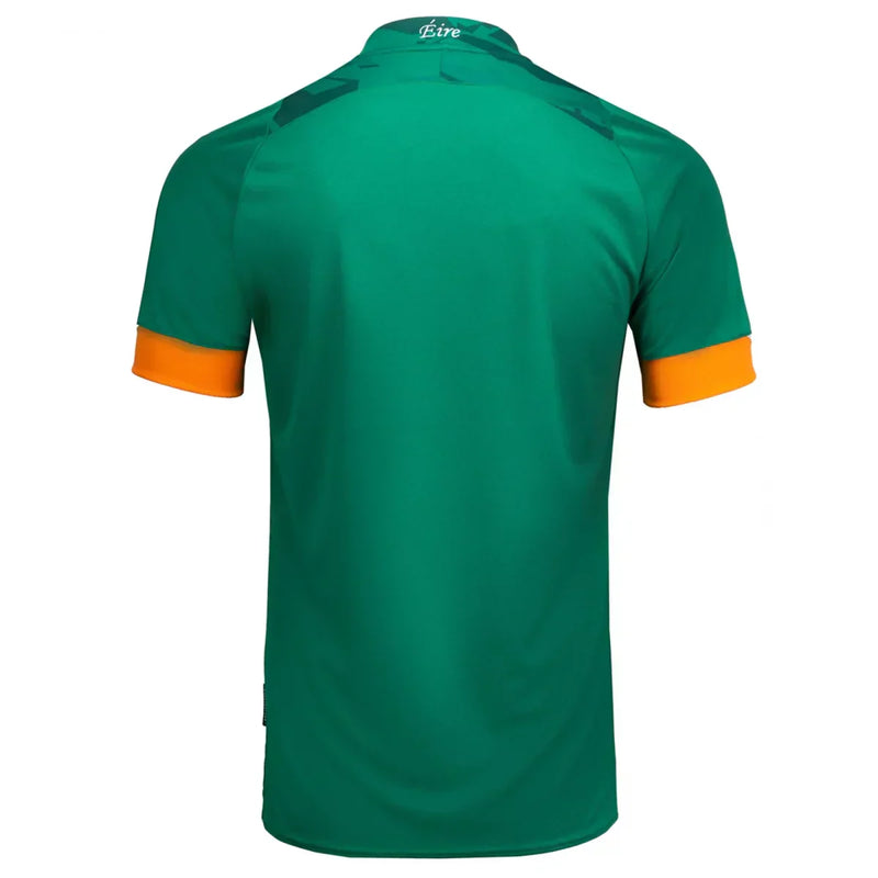 Camiseta Irlanda 2022 I (Home) - Hombre