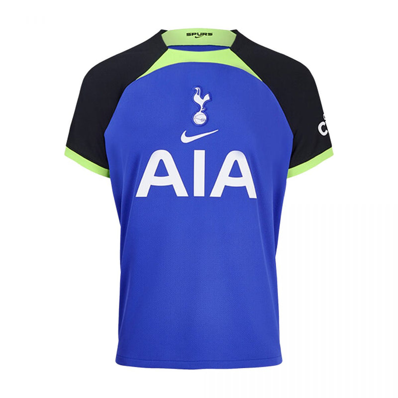 Camiseta Tottenham 22/23 II (Away) - Hombre